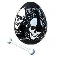 Головоломки Smart Egg SE-87006 Головоломка "Череп"