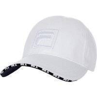 Бейсболка Fila 