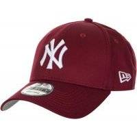 Бейсболка New Era 104 9Forty 
