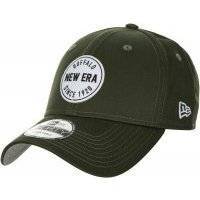 Бейсболка New Era 101 9Forty 