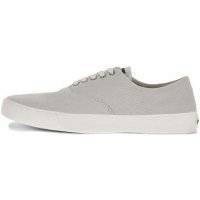 Полуботинки мужские SPERRY Captains Cvo, размер 40 