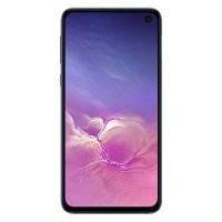 Смартфон SAMSUNG Galaxy S10e 128Gb, SM-G970F, черный SM-G970FZKDSER