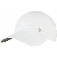 Бейсболка Columbia Coolhead II 