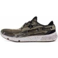Полуботинки мужские SPERRY 7 Seas 3-Eye, размер 41,5 
