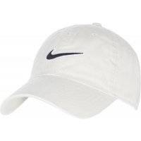 Бейсболка Nike Sportswear Essentials Heritage86 