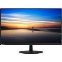 Монитор Lenovo L27M-28 (65E6KAC1EU)