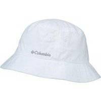 Панама Columbia Pine Mountain Bucket, размер 58-59 