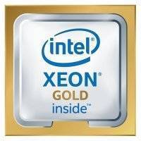 Процессор для серверов DELL Xeon Gold 5122 3.6ГГц [374-bbns] 374-BBNS