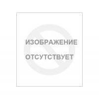 Стол обеденный Тетчер раздвижной Solerno ivory white / слоновая кость