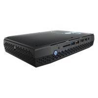 Платформа INTEL L10 BOXNUC8I7BEKQA2 [boxnuc8i7bekqa2 980638] BOXNUC8I7BEKQA2 980638
