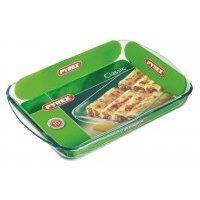 Форма для запекания Pyrex 40x27 см