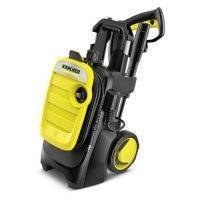 Минимойка KARCHER K 5 Compact [1.630-750.0] 1.630-750.0