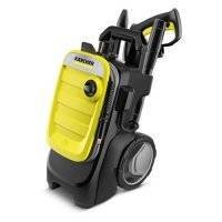 Минимойка KARCHER K 7 Compact [1.447-050.0] 1.447-050.0