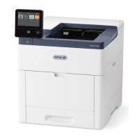 Принтер лазерный XEROX Versalink C500N лазерный, цвет: белый [c500v_n] C500V_N