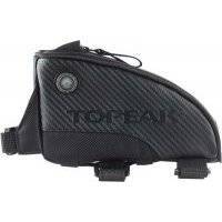Велосипедная сумка TOPEAK Fuel Tank M
