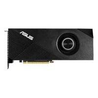 Видеокарта ASUS nVidia GeForce RTX 2070 , , 8Гб, GDDR6, Ret TURBO-RTX2070-8G-EVO