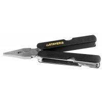 Мультитул Stayer 22855