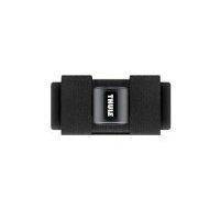 Крепление Thule 729100