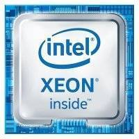 Процессор для серверов DELL Xeon E5-2630 v4 2.2ГГц [338-bjfh-1] 338-BJFH-1