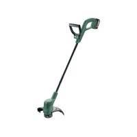 Триммер электрический BOSCH EasyGrassCut 18-26, разборная штанга [06008c1c00] 06008C1C00