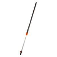 Ручка Gardena 145см 03719-20.000.00