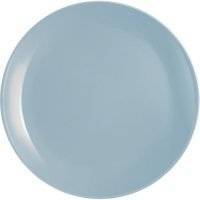 Тарелка десертная Luminarc Diwali Light Blue 19 см 