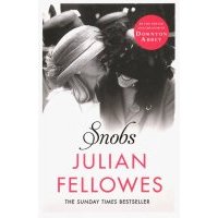 Snobs / Книга на Английском 