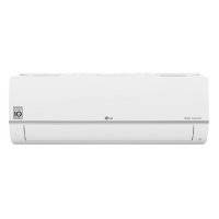 Сплит-система LG (комплект из 2-х коробок) P18SP