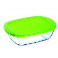 Форма для запекания Pyrex 215P000