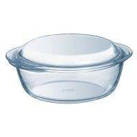 Кастрюля Pyrex 204A000/W243