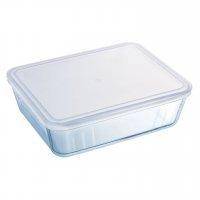Форма для запекания Pyrex 242P000