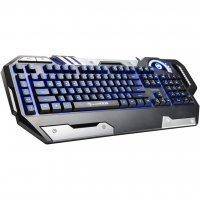Игровая клавиатура MARVO K935