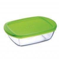 Форма для запекания Pyrex 216P000