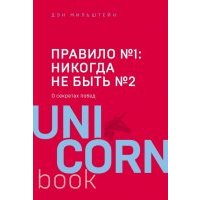 Правило №1 - никогда не быть №2: агент Павла Дацюка, Никиты Кучерова, Артемия Панарина... 