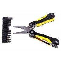 Мультитул Stayer 22850_z01