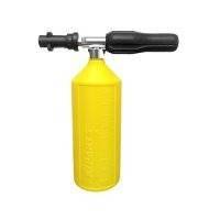 Насадка пенной чистки KARCHER K-Parts [9.837-960.0] 9.837-960.0