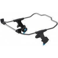 Адаптер для автокресла Thule Urban Glide Car Seat Adapter Chicco