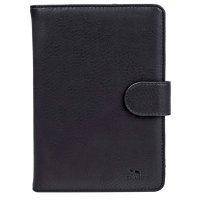 Чехол для планшетного компьютера Riva 3012 Black