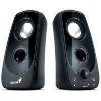 Колонки компьютерные Genius SP-U150