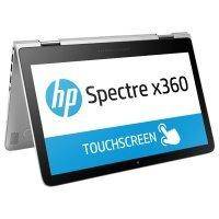 Ноутбук-трансформер HP Spectre x360 13-4001ur (M4A87EA)