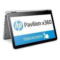 Ноутбук-трансформер HP Pavilion x360 13-s001ur (M2Y47EA)