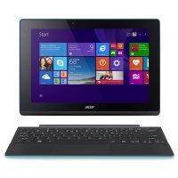 Планшет Acer Aspire Switch 10E 32Gb Dock (SW3-013-111A)