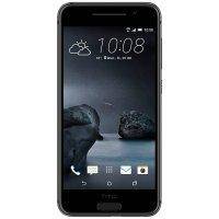 Смартфон HTC One A9 Carbon Grey