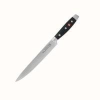 Нож разделочный Skk Traditional 19 см 