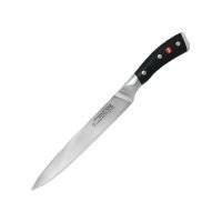Нож разделочный Skk Professional 22 см 
