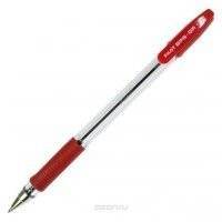 Ручка шариковая Pilot BPS-GP-FINE BPS-GP-F (R)