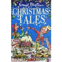Enid Blyton's Christmas Talse 