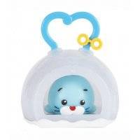 Набор игровой Harp Морж Мунк в иглу 