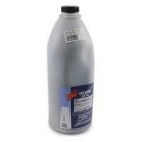 Тонер STATIC CONTROL , для HP LJ P1606/P1102/ M201, черный, 10000грамм, флакон H1606TNR-10KG