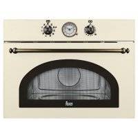 Микроволновая печь TEKA MWR 32 BIA VB MWR 32 BIA VB